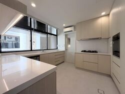 The Colonnade (D10), Condominium #519854931